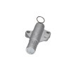 KAVO PARTS Titreşim Sönümleyici, triger kayışı — Mitsubishi Eclipse (2)