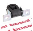 BOSAL Egzoz lastik yatağı — 2000 Volkswagen Transporter (1)