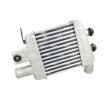 NRF Intercooler — Kia Picanto (3)