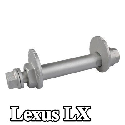 TEDGUM برغي — Lexus Lx