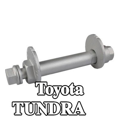 TEDGUM برغي — Toyota Tundra