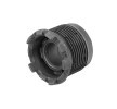 MEYLE Montaj, aks braketi Ön Aks Sol, Ön Aks Sağ, Arka, ORIGINAL Quality — Mercedes-Benz V-Class (2)