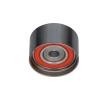 KAVO PARTS Zincir kasnağı — Toyota Cressida (3)