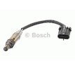 BOSCH مستشعر لامدا — Opel Frontera (5)