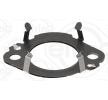 ELRING EGR valfi boru contası — Audi A4 (1)