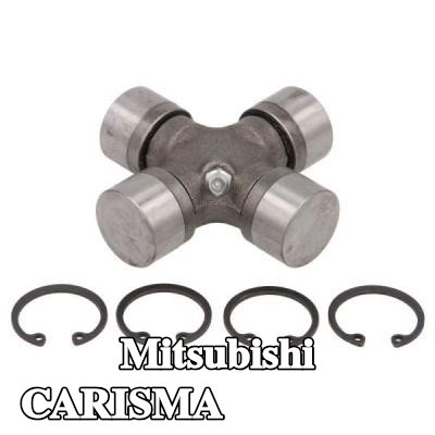 BTA وصلة عمود الإدارة — Mitsubishi Carisma