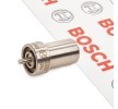 BOSCH Nozul — Citroën Synergie (1)