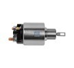 DT Spare Parts Marş solenoidi — Mercedes-Benz ML-Class (1)