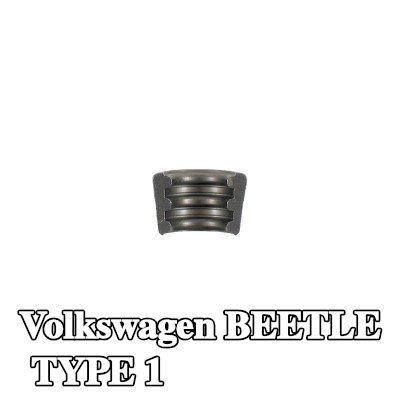 FEBI BILSTEIN مسمار التثبيت للصمام — Volkswagen Beetle Type 1