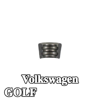 FEBI BILSTEIN مسمار التثبيت للصمام — 1990 Volkswagen Golf