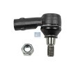 DT Spare Parts Drag Link Ucu — Mercedes-Benz V-Class (1)