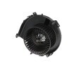 VALEO Entegre regülatörsüz fan motoru — Opel Combo (1)
