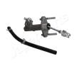 JAPANPARTS Debriyaj ana silindiri — 2002 Kia Sorento (2)