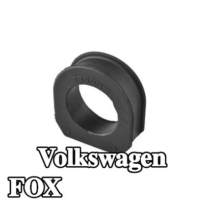 TEDGUM التركيب، ترس التوجيه — 2011 Volkswagen Fox