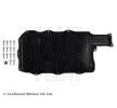 BLUE PRINT Automatic transmission filter Oil sump with permanently integrated filter element, contalı/sızdırmaz, cıvata/vida ile — 2020 BMW X5 (2)