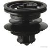 HERTH+BUSS ELPARTS Klips — Volkswagen Bora (4)