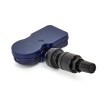 BOSCH Lastik basıncı sensörü (TPMS) — Citroën Dispatch (4)