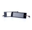 EINPARTS Plaka lambası — Hyundai Tucson (3)