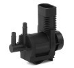 METZGER EGR kontrol valfi — Audi A4 (2)
