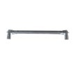 MAHLE Intercooler — Toyota Rav4 (9)