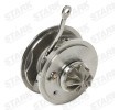 STARK CHRA turbo — Toyota Land Cruiser (6)