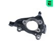 OPTIMAL Direksiyon mafsalı Ön aks sol — 2016 Toyota C-hr (1)