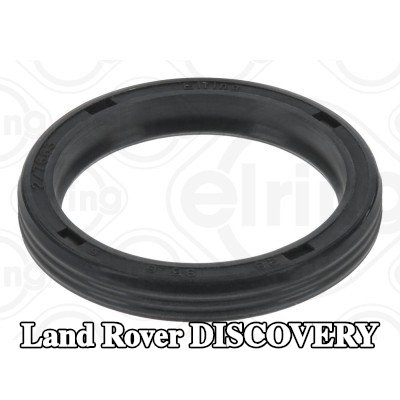 ELRING حشية العمود، شفة ناقل حركة أوتوماتيكي — Land Rover Discovery