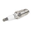 DENSO Buji Anahtar Boyutu: 16 mm, Nikel — 1995 Chevrolet C2500 (2)