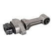 FEBI BILSTEIN Motor yatağı, arka — Kia Xceed (1)