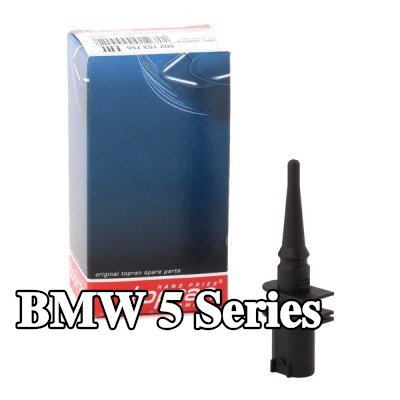 TOPRAN جهاز استشعار، درجة الحرارة الخارجية — BMW 5 Series