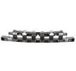 BLIC Tampon takviyesi Ön — Nissan Nv300 (2)
