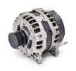 BOSCH Alternatör 180A — Volkswagen Atlas (2)