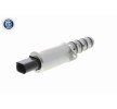 VAICO VVT solenoidi Egzoz Tarafı — 1998 Volkswagen Bora (4)