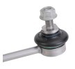 LEMFÖRDER Ön aks sol anti-roll bar bağlantısı, aksesuarlarla — 2011 BMW X3 (4)