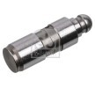 FEBI BILSTEIN Itici — Renault Avantime (3)
