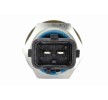 VEMO Sensör, motor yağı seviyesi — Citroën Zx (3)