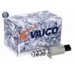 VAICO VVT solenoidi Egzoz Tarafı — 1998 Volkswagen Bora (2)