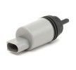 FEBI BILSTEIN Far yıkama pompası — BMW i4 (3)