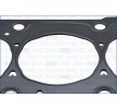 AJUSA حشية الرأس 0, 5mm — Citroën C1 (4)