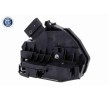 VEMO Sol Arka Kapı Kilidi — Ford S-max (5)