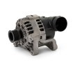 BOSCH Alternatör 90A — 2002 BMW X5 (2)