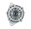 AS-PL Alternatör 200A — Renault Alaskan (1)