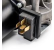 RIDEX Silecek motoru Ön, 12V — Mercedes-Benz Glk (4)