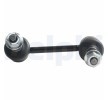 DELPHI Anti-roll bar bağlantısı 110mm — Kia Ev6 (6)
