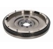 VAICO Volan 228mm — Volkswagen Scirocco (4)