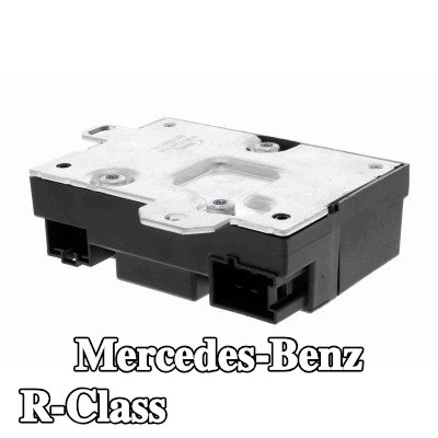 VEMO وحدة التحكم في الإضاءة — Mercedes-Benz R-Class