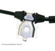 BLUE PRINT ABS sensörü Arka Aks Sol — 2000 Honda Cr-v (10)