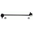 LEMFÖRDER Ön aks sol anti-roll bar bağlantısı, Ön Aks Sağ, 335mm, Çelik, aksesuarlarla — DS Ds5 (4)
