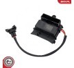 ESEN SKV Soğutma fanı kontrol modülü — 2003 Opel Signum (1)