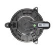 VALEO Entegre regülatörsüz fan motoru — Ford Ka (3)